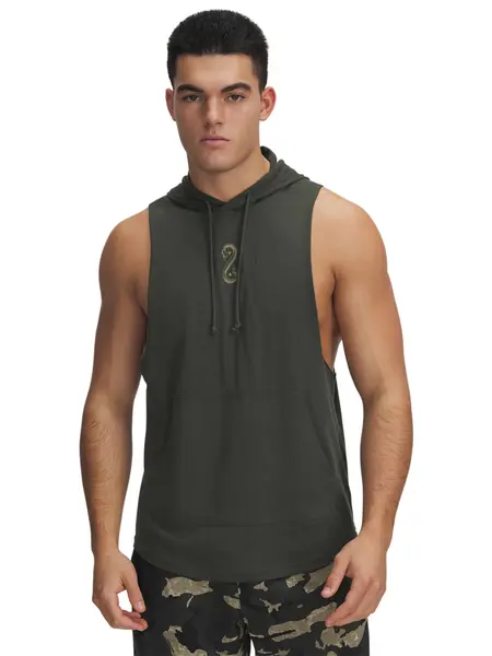 Maiou Pjt Rck Snake Sl Hd
