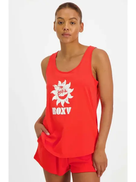 Maiou Surfclassic Organic