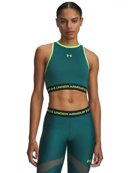 Maiou Ua Heatgear Mesh