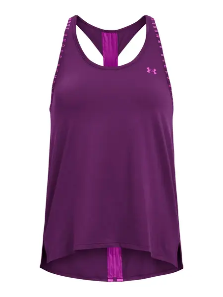 Maiou Ua Knockout