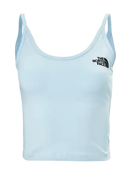 Maiou W Crop Tank
