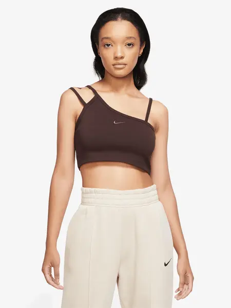 Maiou W Nsw Evrdy Mod Aysm Crop