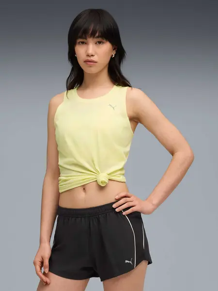 Maiou W Run Velocity (Triblend)