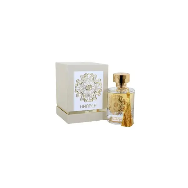 Maison Alhambra Anarch Apa de parfum unisex EDP Volum 100 ml