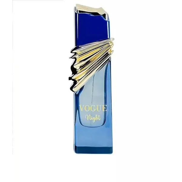 Maison Alhambra Apa de Parfum Maison Alhambra, Vogue Night, 100 ml, Dama