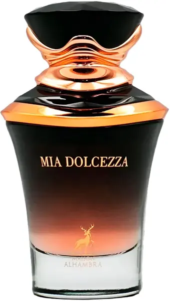 Maison Alhambra Apă de parfum Mia Dolcezza, 100 ml