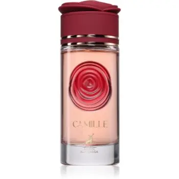 Maison Alhambra Camille Eau de Parfum pentru femei