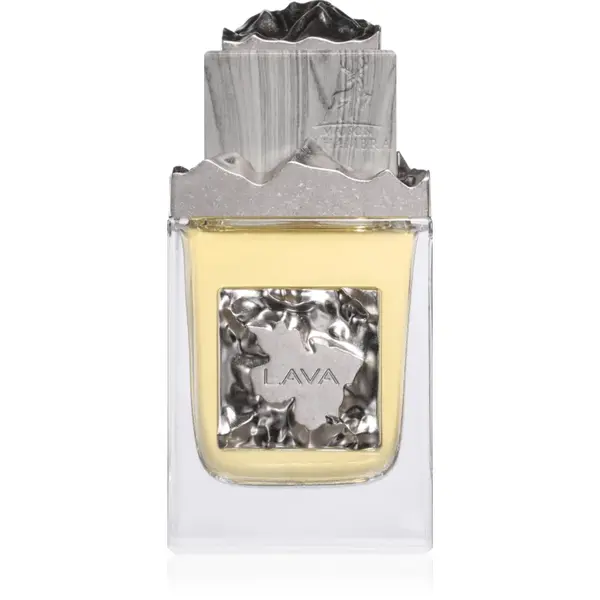 Maison Alhambra Lava Eau de Parfum unisex 100 ml