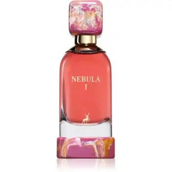 Maison Alhambra Nebula I. Eau de Parfum pentru femei