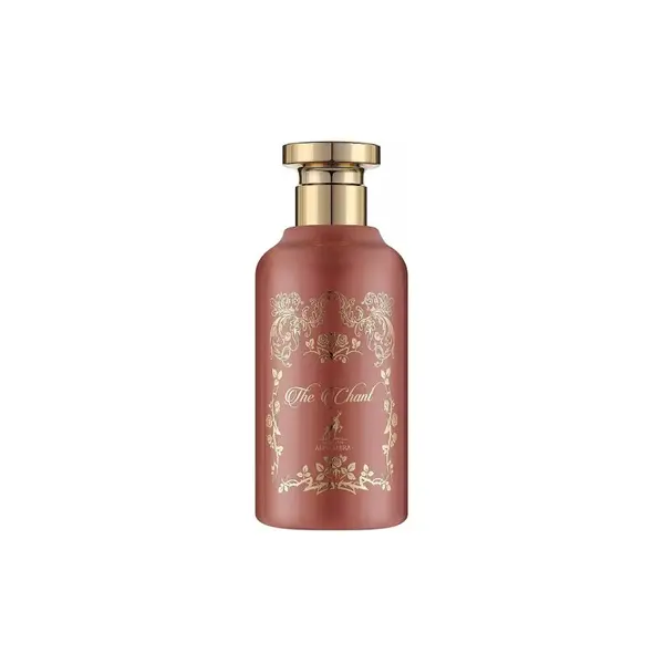 Maison Alhambra The Chant Apa de parfum unisex EDP Volum 100 ml