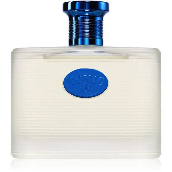 Maison Alhambra Tonic Ice Eau de Parfum pentru bărbați 100 ml