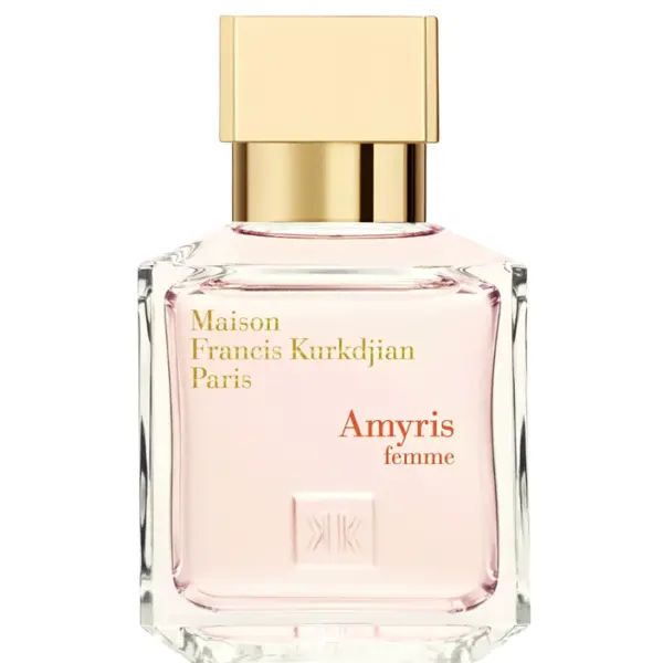 Maison Francis Kurkdjian Amyris Femme Apă de parfum pentru femei Tester EDP Volum 200 ml