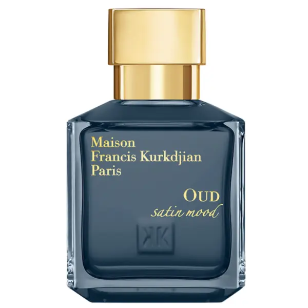 Maison Francis Kurkdjian Oud Satin Mood Unisex Eau de Parfum Tester EDP Volum 70 ml