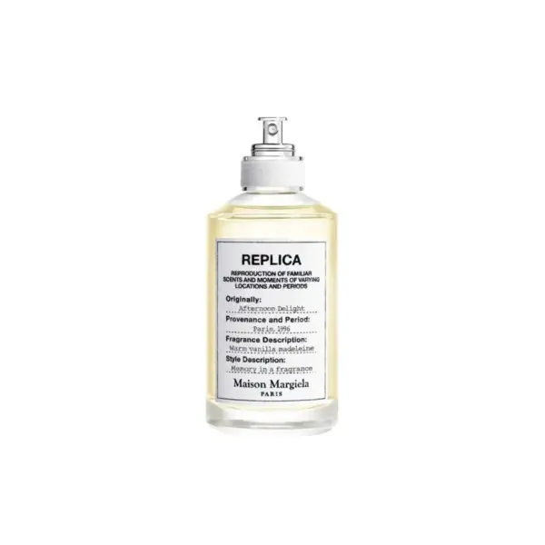 Maison Margiela REPLICA Afternoon Delight EDT Volum 30 ml