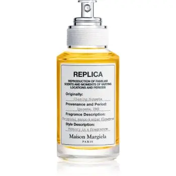 Maison Margiela REPLICA Chasing Sunsets Eau de Toilette unisex