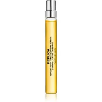 Maison Margiela REPLICA Chasing Sunsets Eau de Toilette unisex