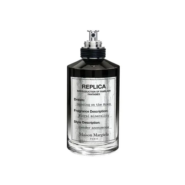 Maison Margiela REPLICA Dancing on the Moon EDP Volum 100 ml