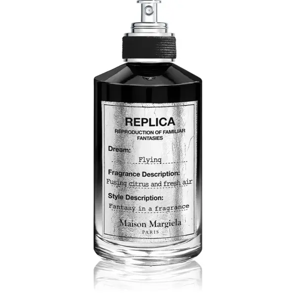 Maison Margiela REPLICA Flying Eau de Parfum unisex 100 ml