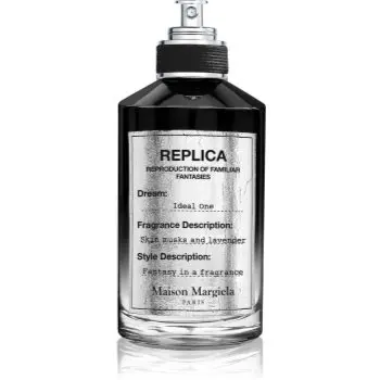 Maison Margiela REPLICA Ideal One Eau de Parfum unisex
