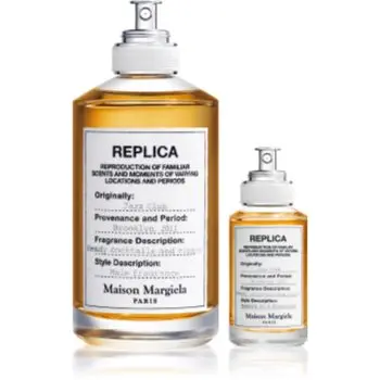 Maison Margiela REPLICA Jazz Club set unisex