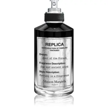 Maison Margiela REPLICA Soul of the Forest Eau de Parfum unisex