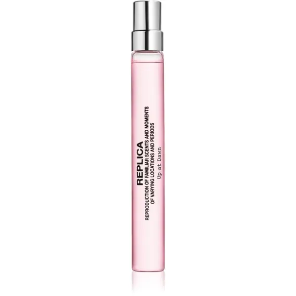 Maison Margiela REPLICA Up at Dawn Eau de Toilette pentru femei 10 ml