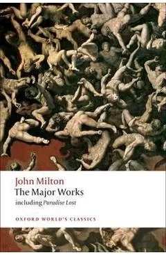 Major Works -