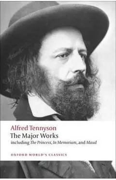 Major Works