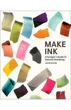 Make Ink