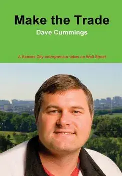 Make the Trade, Hardcover/Dave Cummings