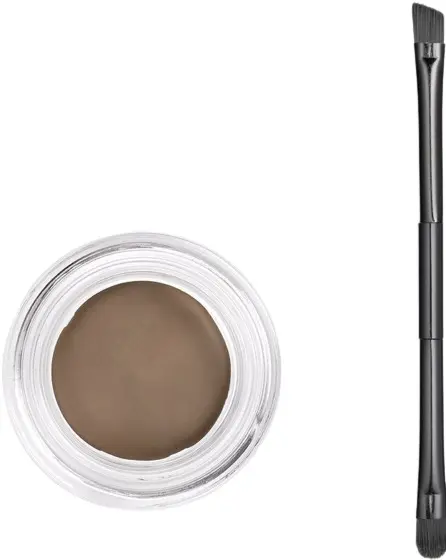 Makeup Obsession Pomadă pentru sprâncene, Taupe, 2.5 g