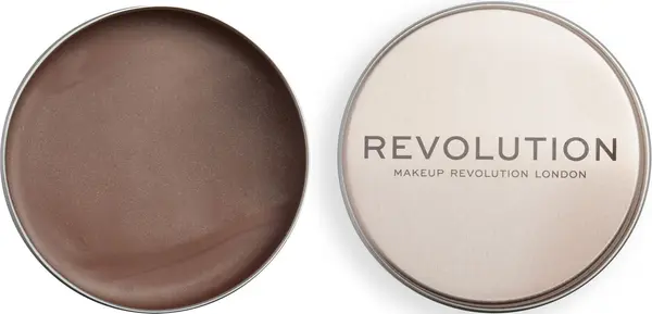 Makeup Revolution Balsam multifuncțional, Natural Nude