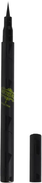 Makeup Revolution Beetlejuice - Creion pentru ochi Say My Name, 1 ml