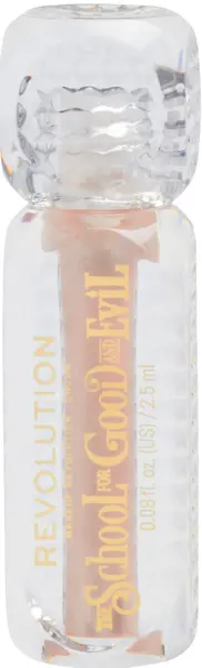 Makeup Revolution The School for Good & Evil Evidențiator Duality, 2.5 ml