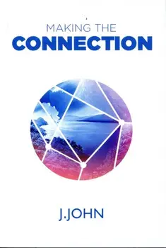 Making the Connection, Paperback/J. John