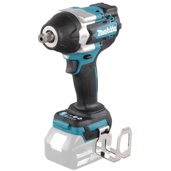 Makita Cheie de insurubat cu impact MAKITA DTW701Z, LXT 18V, 700 Nm, fara acumulatori
