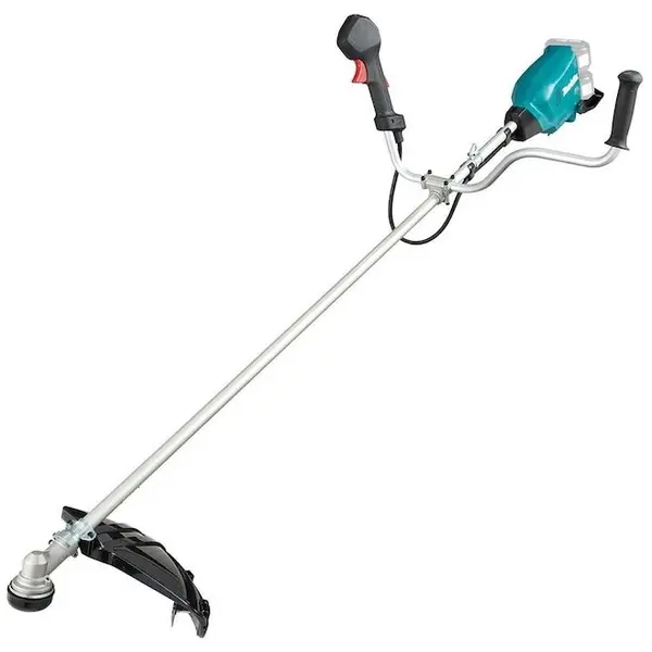 Makita Trimmer pentru gazon Makita DUR369AZ