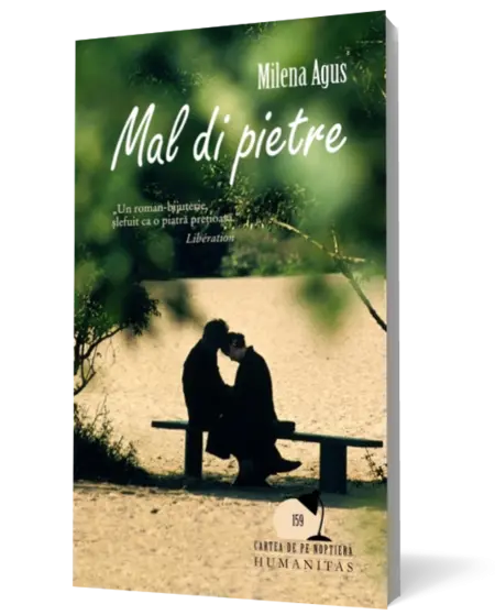 Mal di pietre