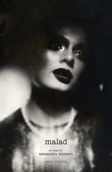 Malad/Alexandru Voicescu
