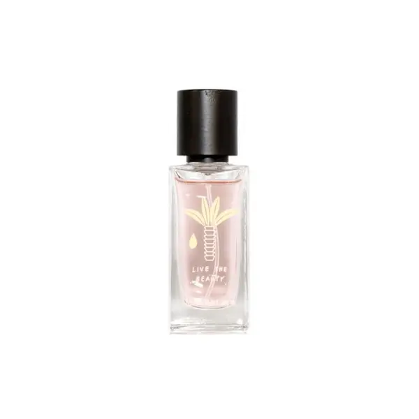 Malbrum Safariyah Extract de parfum unisex Volum 30 ml