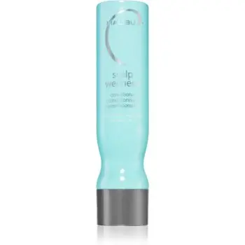 Malibu C Scalp Wellness balsam pentru piele sensibila