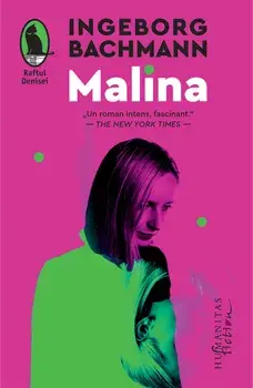 Malina/Ingeborg Bachmann