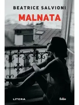 Malnata/Beatrice Salvioni