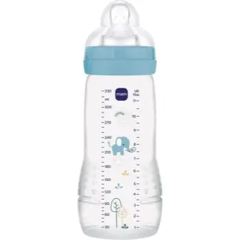 MAM Easy Active™ Baby Bottle biberon pentru copii