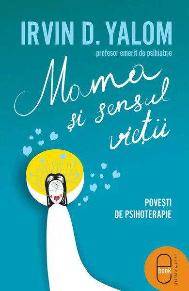 Mama si sensul vietii (epub)