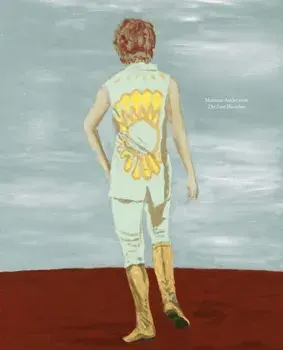 Mamma Andersson: The Lost Paradise, Hardback/Mamma Andersson