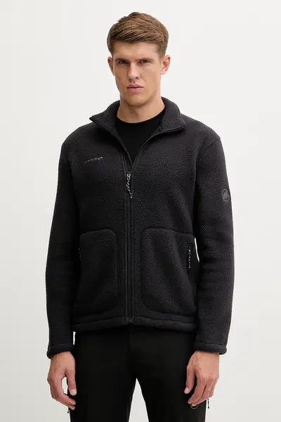Mammut hanorac Falera