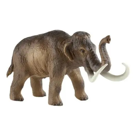 Mamut