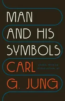Man and His Symbols, Paperback/Carl G. Jung