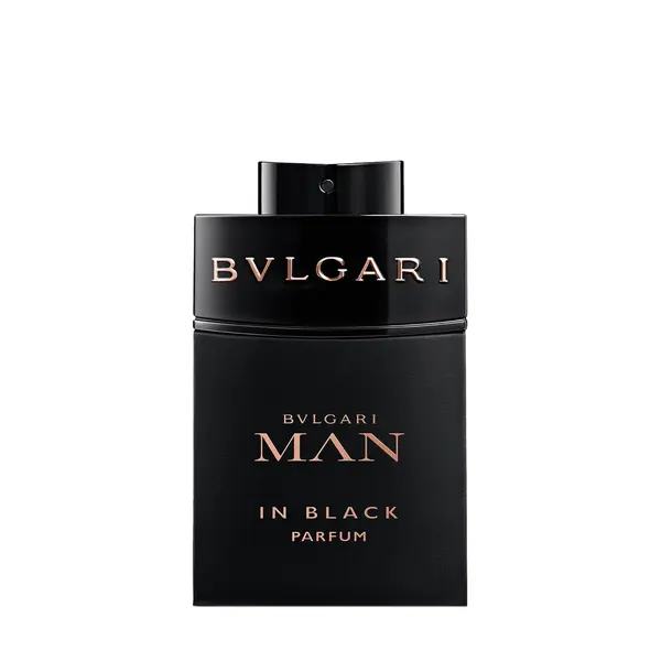 Man in black parfum 60 ml